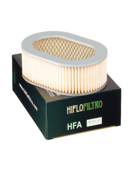 Filtre à air HIFLOFILTRO HFA1702