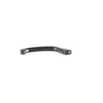 Levier Remplacement LIGHTECH Noir