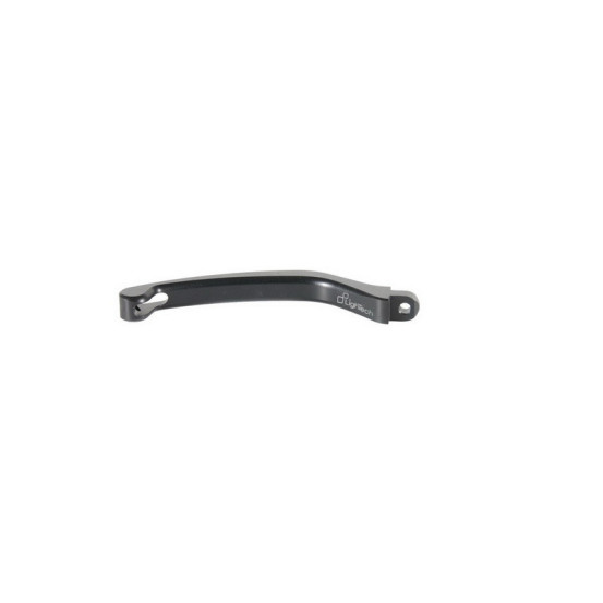 Levier Remplacement LIGHTECH Noir