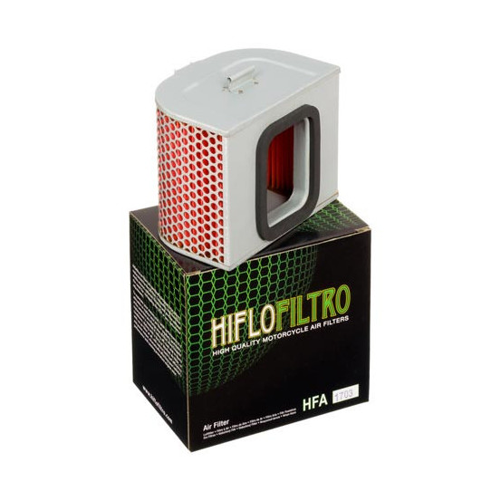 Filtre à air HIFLOFILTRO HFA1703