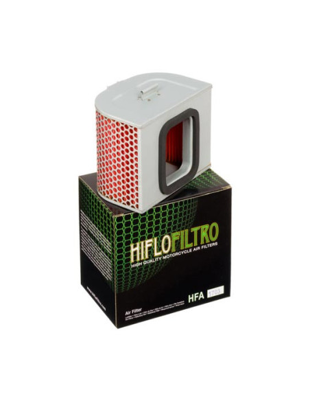 Filtre à air HIFLOFILTRO HFA1703