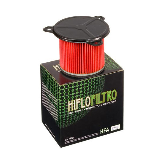 Filtre à air HIFLOFILTRO HFA1705