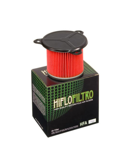 Filtre à air HIFLOFILTRO HFA1705