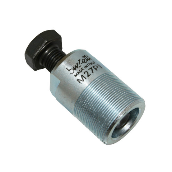 Arrache volant BUZZETTI M27x1.0 filetage extérieur (pas à droite)