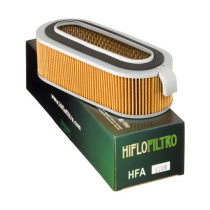 Filtre à air HIFLOFILTRO HFA1706