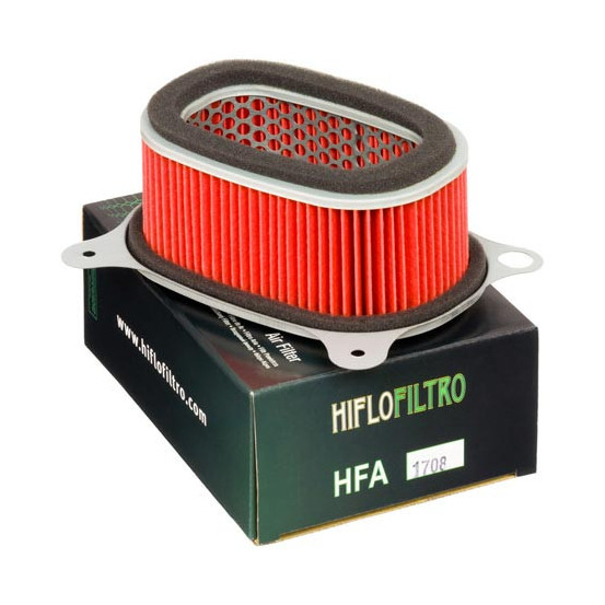 Filtre à air HIFLOFILTRO HFA1708