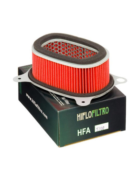 Filtre à air HIFLOFILTRO HFA1708