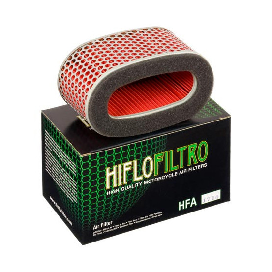 Filtre à air HIFLOFILTRO HFA1710