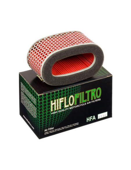 Filtre à air HIFLOFILTRO HFA1710