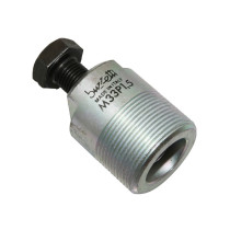 Arrache volant BUZZETTI M33x1.5 filetage extérieur (pas à droite)