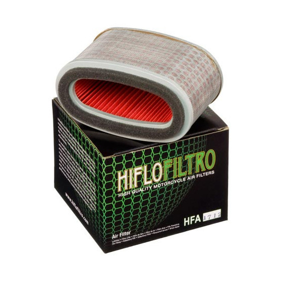 Filtre à air HIFLOFILTRO HFA1712