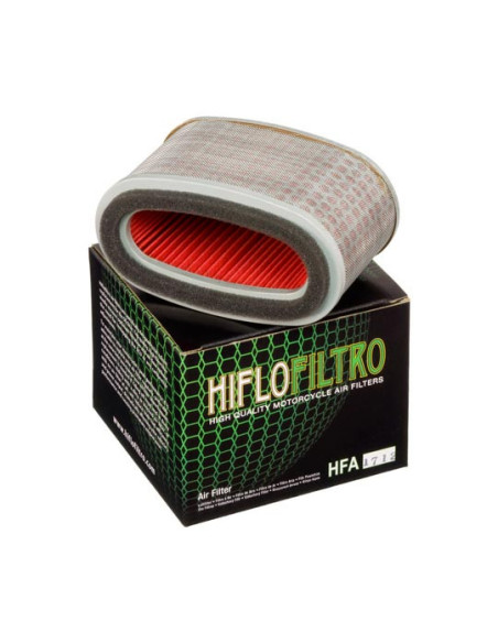 Filtre à air HIFLOFILTRO HFA1712