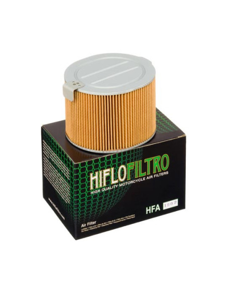 Filtre à air HIFLOFILTRO HFA1902