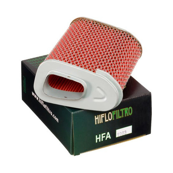 Filtre à air HIFLOFILTRO HFA1903