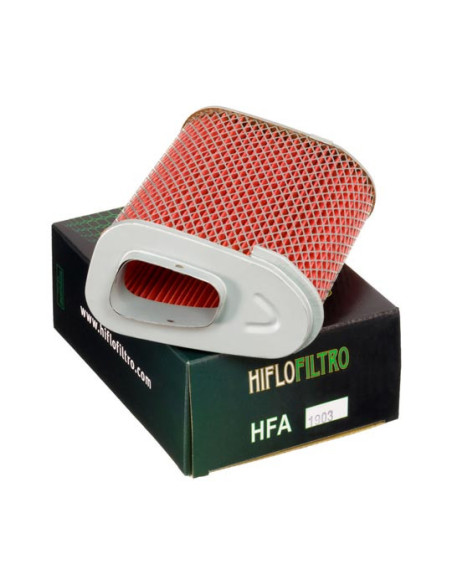 Filtre à air HIFLOFILTRO HFA1903