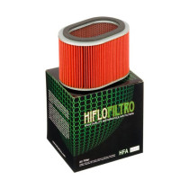 Filtre à air HIFLOFILTRO HFA1904