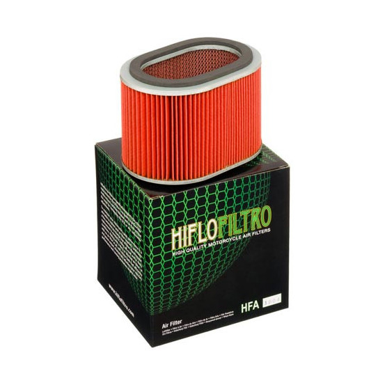 Filtre à air HIFLOFILTRO HFA1904