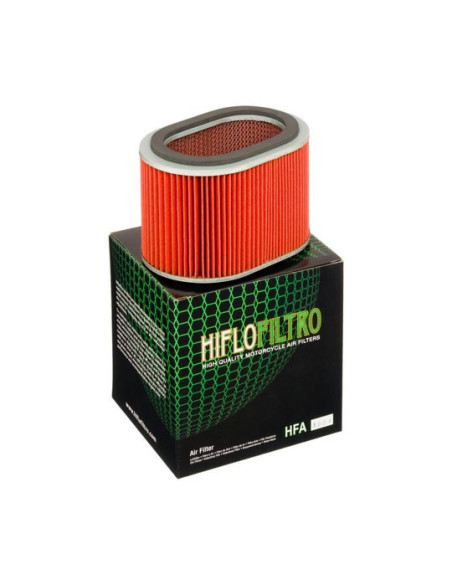 Filtre à air HIFLOFILTRO HFA1904