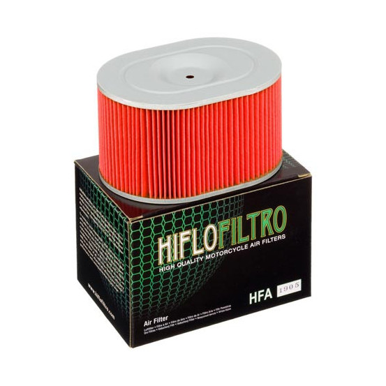 Filtre à air HIFLOFILTRO HFA1905