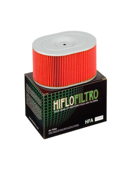 Filtre à air HIFLOFILTRO HFA1905