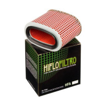 Filtre à air HIFLOFILTRO HFA1908