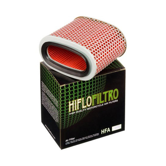 Filtre à air HIFLOFILTRO HFA1908