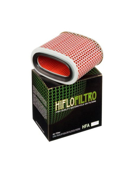 Filtre à air HIFLOFILTRO HFA1908