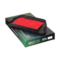 Filtre à air HIFLOFILTRO HFA1910