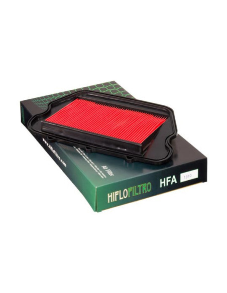 Filtre à air HIFLOFILTRO HFA1910