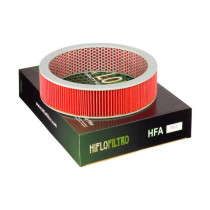 Filtre à air HIFLOFILTRO HFA1911