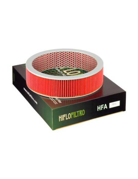 Filtre à air HIFLOFILTRO HFA1911