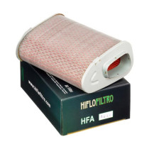 Filtre à air HIFLOFILTRO HFA1914