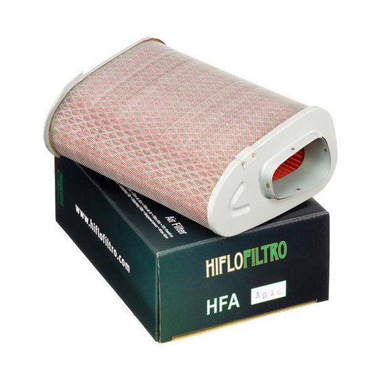 Filtre à air HIFLOFILTRO HFA1914