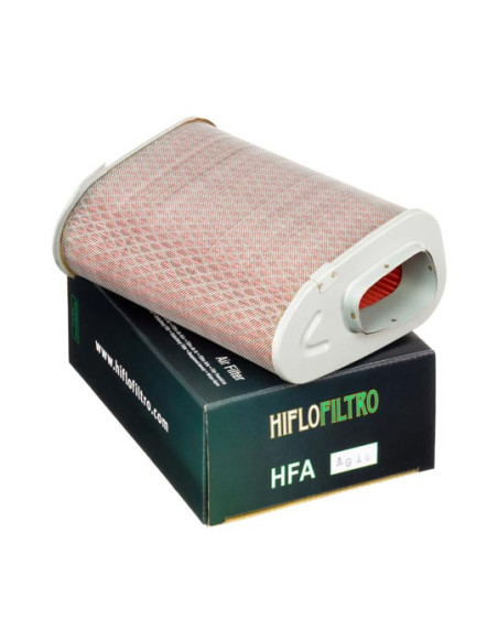 Filtre à air HIFLOFILTRO HFA1914