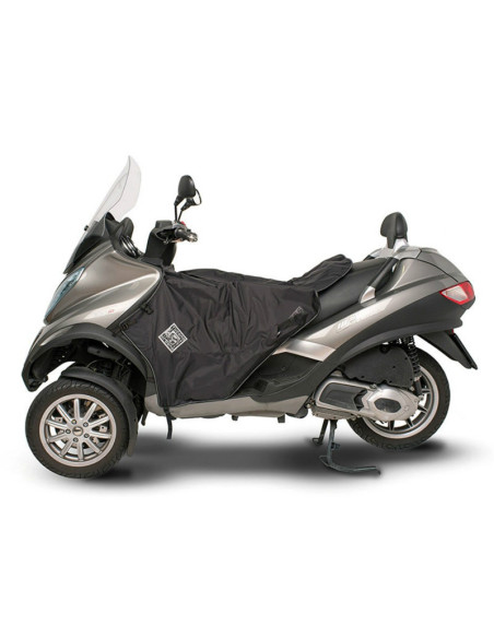 Tablier Tucano Urbano Termoscud Piaggio 125/250/300/400/500 MP3
