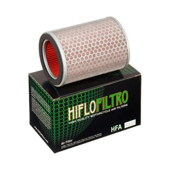 Filtre à air HIFLOFILTRO HFA1916