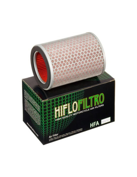 Filtre à air HIFLOFILTRO HFA1916
