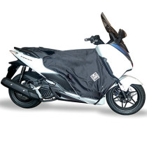 Tablier Tucano Urbano Termoscud Honda 125 Forza 2015-2018