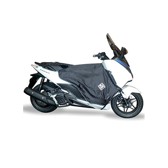 Tablier Tucano Urbano Termoscud Honda 125 Forza 2015-2018