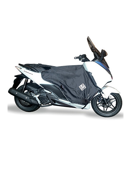 Tablier Tucano Urbano Termoscud Honda 125 Forza 2015-2018