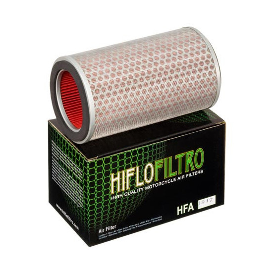 Filtre à air HIFLOFILTRO HFA1917