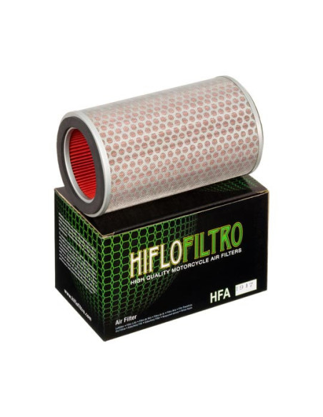 Filtre à air HIFLOFILTRO HFA1917