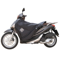 Tablier Tucano Urbano Termoscud Piaggio 125 Medley/Medley S 2016-2019