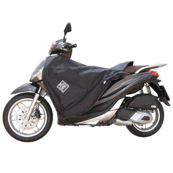Tablier Tucano Urbano Termoscud Piaggio 125 Medley/Medley S 2016-2019