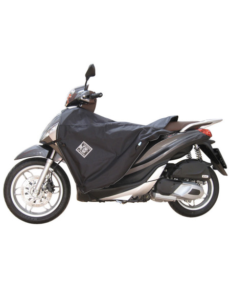 Tablier Tucano Urbano Termoscud Piaggio 125 Medley/Medley S 2016-2019