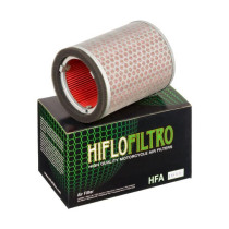 Filtre à air HIFLOFILTRO HFA1919