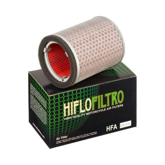 Filtre à air HIFLOFILTRO HFA1919