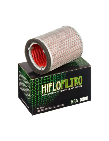Filtre à air HIFLOFILTRO HFA1919