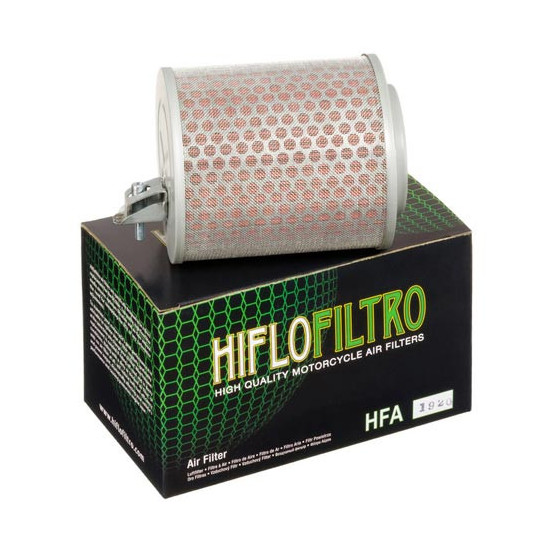 Filtre à air HIFLOFILTRO HFA1920