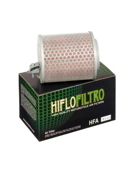 Filtre à air HIFLOFILTRO HFA1920